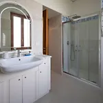 Gæstehus Sorrento Coast Relais Meta