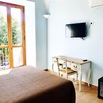 Sorrento Coast Relais 4*