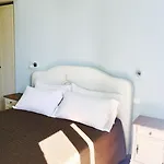 Gæstehus Sorrento Coast Relais Meta