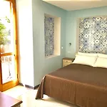 Sorrento Coast Relais 4*