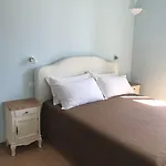 Gæstehus Sorrento Coast Relais Meta