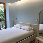 Sorrento Coast Relais Gæstehus Meta
