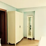 Sorrento Coast Relais 4*