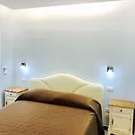 Sorrento Coast Relais 4* Meta