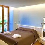 Gæstehus Sorrento Coast Relais 4*