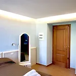 Sorrento Coast Relais 4* Meta