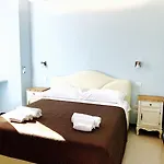 Sorrento Coast Relais 4*
