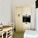 Gæstehus Sorrento Coast Relais
