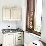 Gæstehus Sorrento Coast Relais