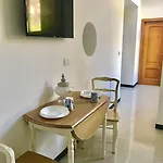 Sorrento Coast Relais 4*