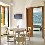 Sorrento Coast Relais Gæstehus 4*