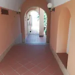 Sorrento Coast Relais 4* Meta