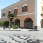 Sorrento Coast Relais 4*