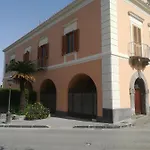 Sorrento Coast Relais 4*