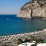 Sorrento Coast Relais