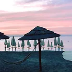 Sorrento Coast Relais 4*