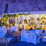 Sorrento Coast Relais 4* Meta