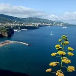 Sorrento Coast Relais