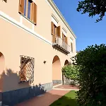 Sorrento Coast Relais Gæstehus