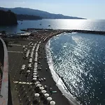 Sorrento Coast Relais Gæstehus 4*