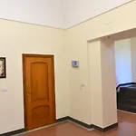 Gæstehus Sorrento Coast Relais Meta