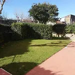 Gæstehus Sorrento Coast Relais 4*
