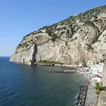 Sorrento Coast Relais