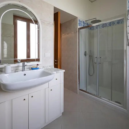 Guest house Sorrento Coast Relais Meta
