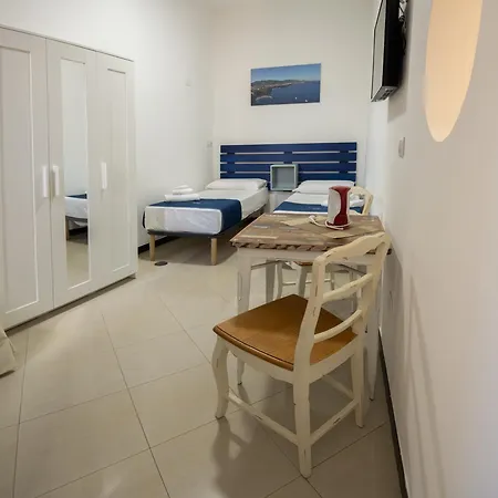 Guest house Sorrento Coast Relais