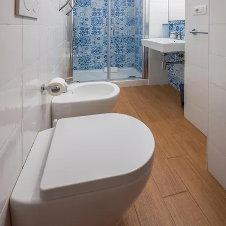 Sorrento Coast Relais 2*