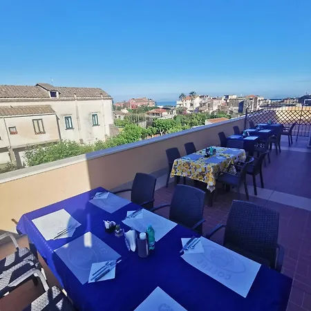 Sorrento Coast Relais Guest house