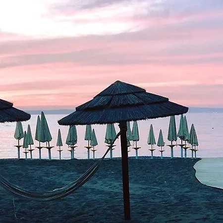 Sorrento Coast Relais 2*