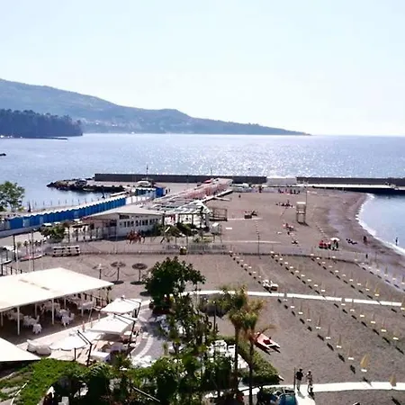Sorrento Coast Relais Guest house 2*