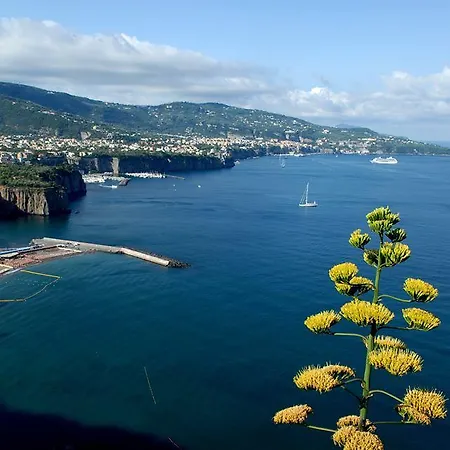 Sorrento Coast Relais