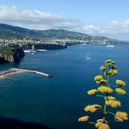 Sorrento Coast Relais