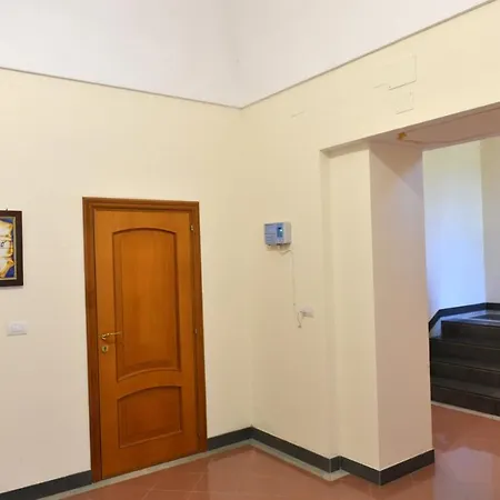 Guest house Sorrento Coast Relais Meta